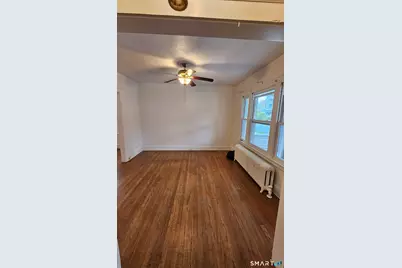 29-31 Baltimore Street, Hartford, CT 06112 - Photo 9