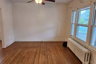 29-31 Baltimore St, Hartford, CT 06112 - Photo 9