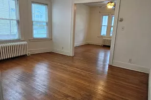 29-31 Baltimore St, Hartford, CT 06112 - Photo 5