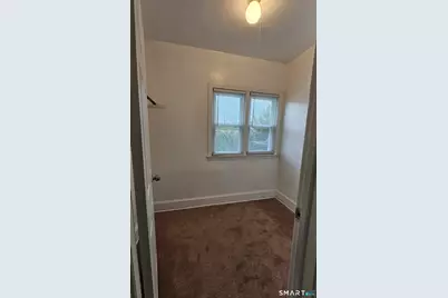 29-31 Baltimore Street, Hartford, CT 06112 - Photo 17