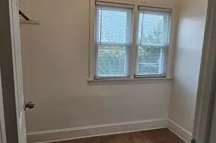 29-31 Baltimore St, Hartford, CT 06112 - Photo 17