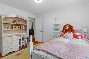 16 Tamarac Dr, Madison, CT 06443 - Photo 33