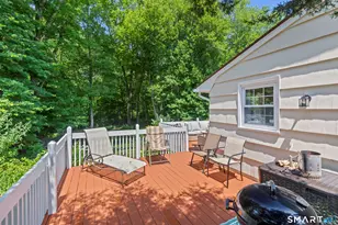 16 Tamarac Dr, Madison, CT 06443 - Photo 39