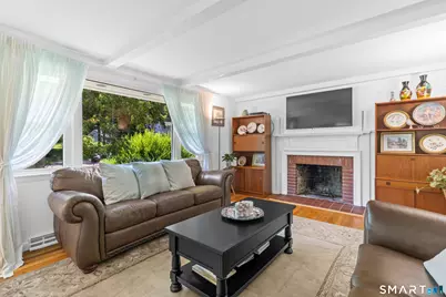 16 Tamarac Drive, Madison, CT 06443 - Photo 3