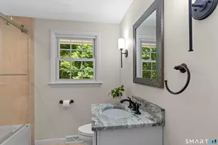 16 Tamarac Dr, Madison, CT 06443 - Photo 27