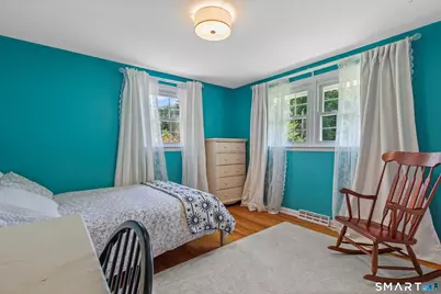 16 Tamarac Drive, Madison, CT 06443 - Photo 29
