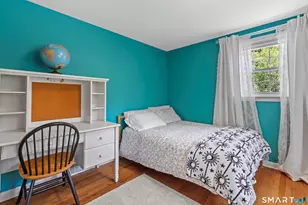 16 Tamarac Dr, Madison, CT 06443 - Photo 31
