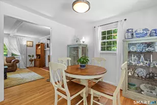 16 Tamarac Dr, Madison, CT 06443 - Photo 5