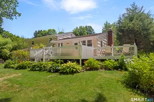 16 Tamarac Dr, Madison, CT 06443 - Photo 35