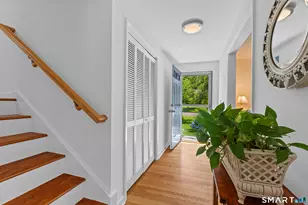 16 Tamarac Dr, Madison, CT 06443 - Photo 11