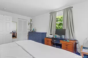 16 Tamarac Dr, Madison, CT 06443 - Photo 25