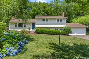 16 Tamarac Dr, Madison, CT 06443 - Photo 1