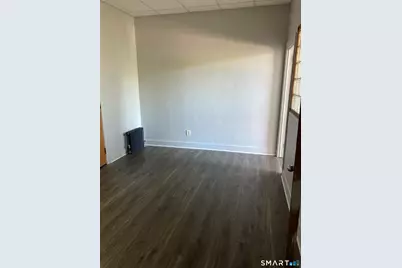 1123 New Britain Avenue, West Hartford, CT 06110 - Photo 5