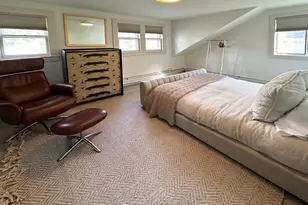 22 Under Mountain Rd, Salisbury, CT 06068 - Photo 11