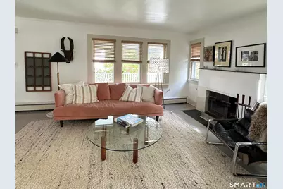 22 Undermountain Road, Salisbury, CT 06068 - Photo 3