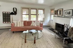 22 Under Mountain Rd, Salisbury, CT 06068 - Photo 3