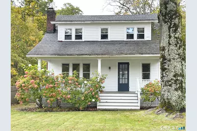 22 Undermountain Road, Salisbury, CT 06068 - Photo 1