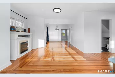 315 Marion Street, New Haven, CT 06512 - Photo 13