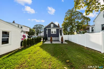 315 Marion Street, New Haven, CT 06512 - Photo 3
