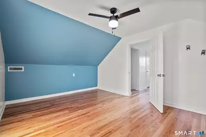 315 Marion Street, New Haven, CT 06512 - Photo 31