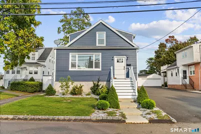 315 Marion Street, New Haven, CT 06512 - Photo 1