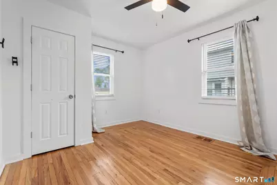 315 Marion Street, New Haven, CT 06512 - Photo 25