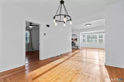 315 Marion Street, New Haven, CT 06512 - Photo 17