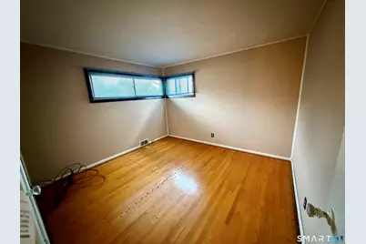 72 Hickory Road, Naugatuck, CT 06770 - Photo 15