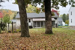 72 Hickory Rd, Naugatuck, CT 06770 - Photo 19