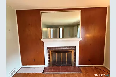 72 Hickory Road, Naugatuck, CT 06770 - Photo 9
