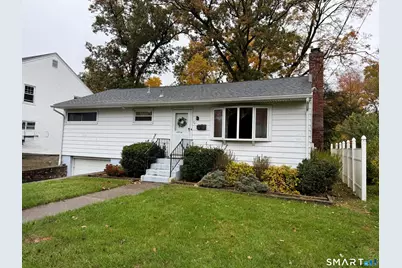 72 Hickory Road, Naugatuck, CT 06770 - Photo 23