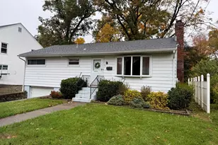 72 Hickory Rd, Naugatuck, CT 06770 - Photo 23