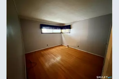 72 Hickory Road, Naugatuck, CT 06770 - Photo 13