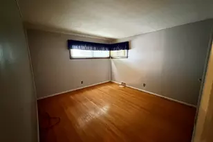 72 Hickory Rd, Naugatuck, CT 06770 - Photo 13