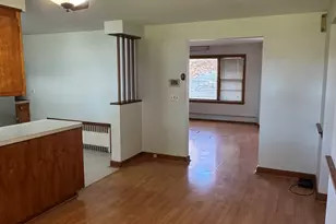 45 Truman St, Bridgeport, CT 06606 - Photo 11