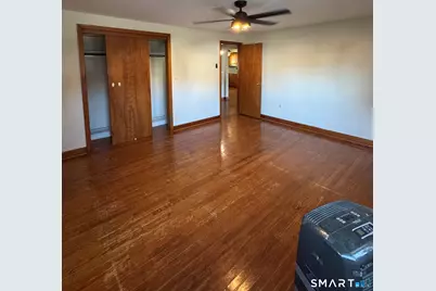 45 Truman Street, Bridgeport, CT 06606 - Photo 7