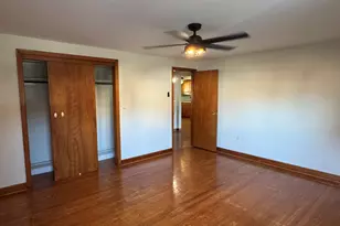 45 Truman St, Bridgeport, CT 06606 - Photo 7