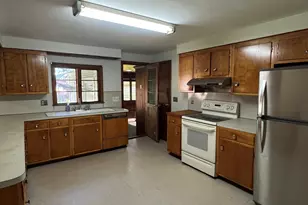 45 Truman St, Bridgeport, CT 06606 - Photo 13