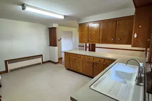 45 Truman St, Bridgeport, CT 06606 - Photo 15