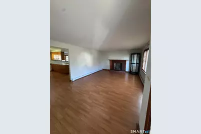 45 Truman Street, Bridgeport, CT 06606 - Photo 3