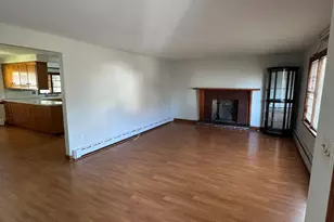 45 Truman St, Bridgeport, CT 06606 - Photo 3