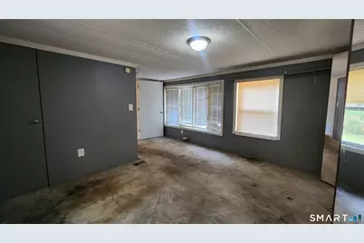 32 Hall Road, Chaplin, CT 06235 - Photo 11