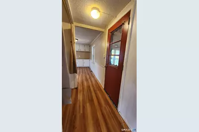 32 Hall Road, Chaplin, CT 06235 - Photo 17