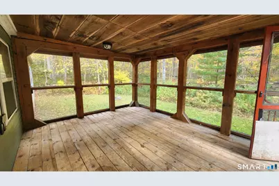 32 Hall Road, Chaplin, CT 06235 - Photo 15