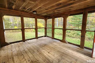 32 Hall Rd, Chaplin, CT 06235 - Photo 15
