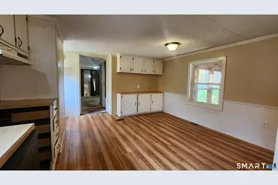 32 Hall Road, Chaplin, CT 06235 - Photo 3
