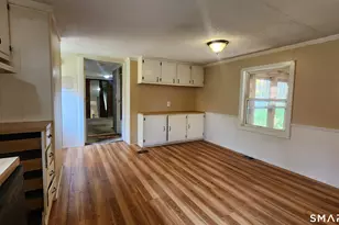 32 Hall Rd, Chaplin, CT 06235 - Photo 3