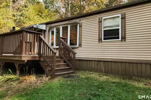 32 Hall Rd, Chaplin, CT 06235 - Photo 1