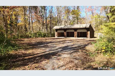 32 Hall Road, Chaplin, CT 06235 - Photo 27
