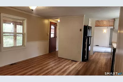 32 Hall Road, Chaplin, CT 06235 - Photo 5